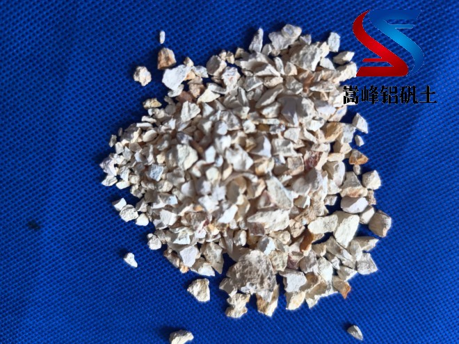 X\ϣXϣTãۣSңF(xin)D