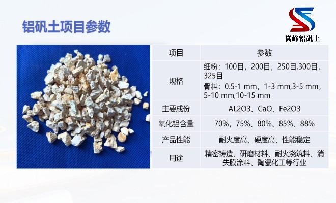 X\ϣXϣTãۣSңgָˈD