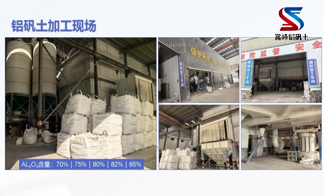 X\ϣϣTʧģ(x)ۏSңӹF(xin)(chng)D