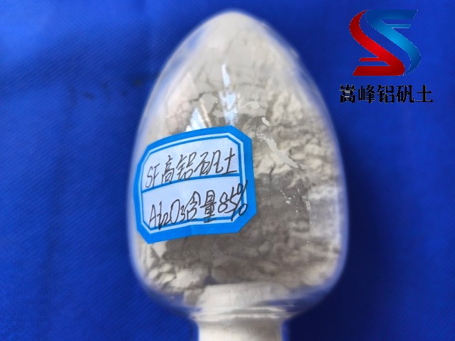 X\ϣϣTʧģ(x)ۏSңF(xin)(chng)D