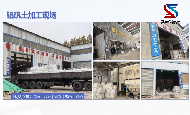 X\ϣXϣTãۣSңӹF(xin)D