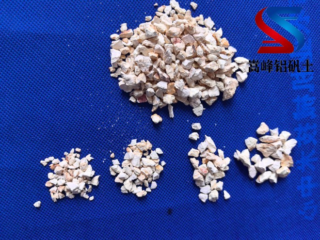 X\ϣXϣTãۣSңF(xin)D