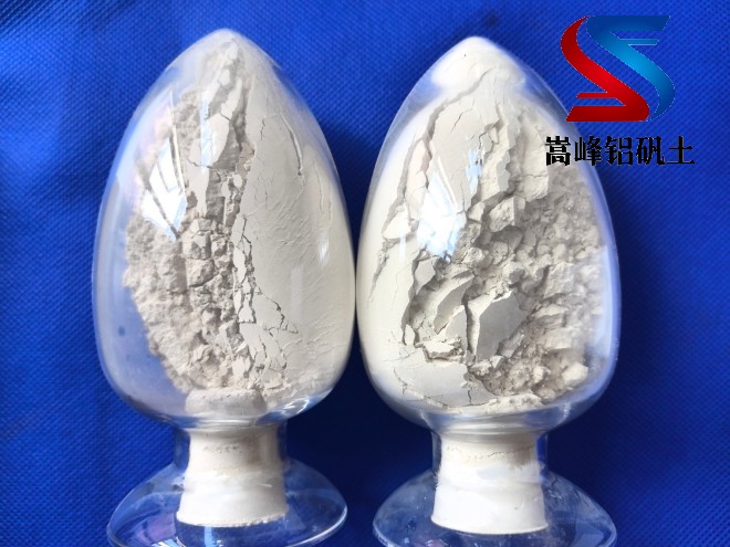 X\ϣXϣTã(x)ۣSңF(xin)D