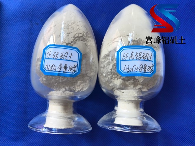 X\ϣϣTʧģ(x)ۏSңF(xin)D