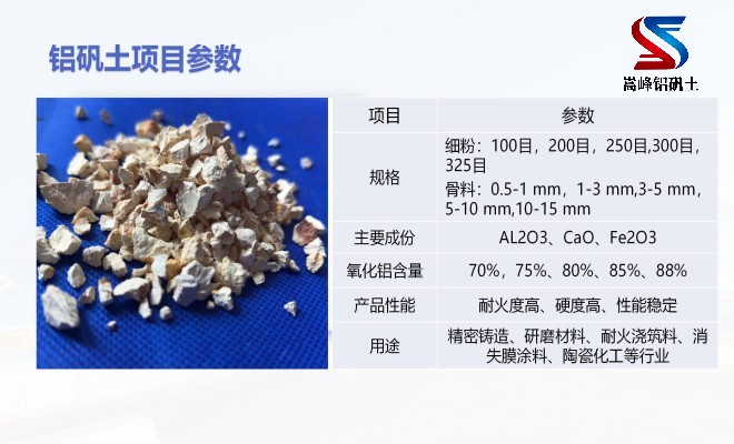 X\ϣϣTʧģ(x)ۏSңg(sh)ָ(bio)D