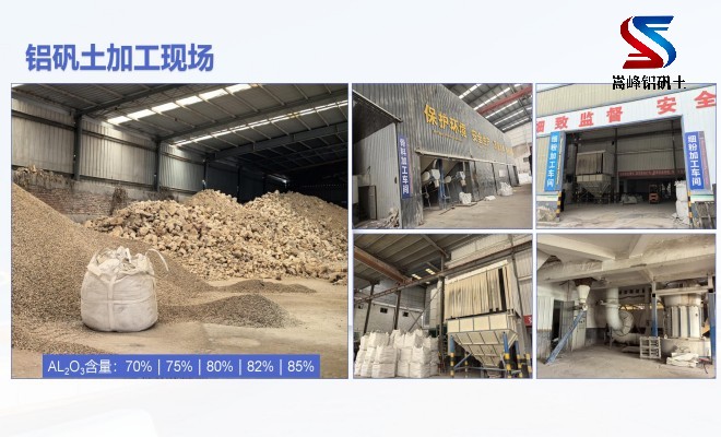 X\ϣϣTʧģXۣSңӹF(xin)