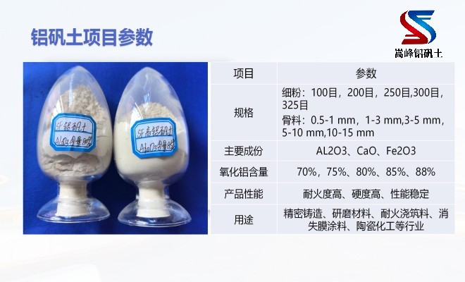 X\ϣXϣTã(x)ۣSңg(sh)ָ(bio)D