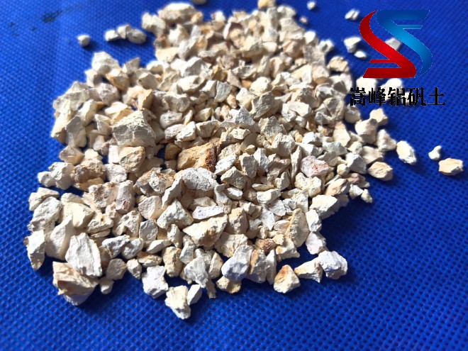 X\ϣXϣTã(x)ۣSңӹD