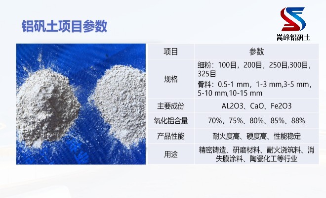 X\ϣXϣTãۣSң܃(yu)cD