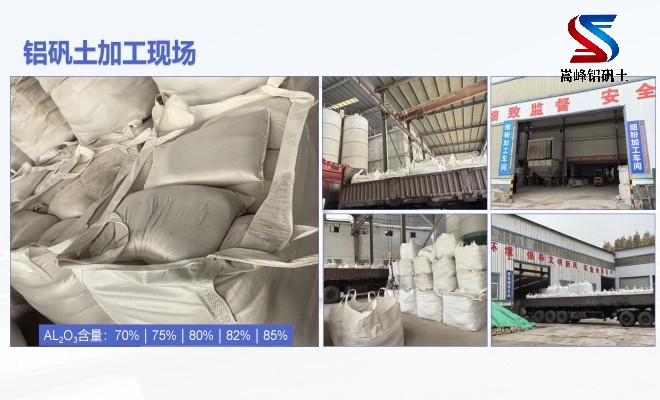 X\ϣXϣTãۣSңӹF(xin)