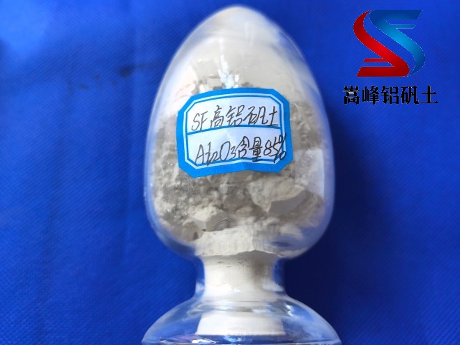 X\ϣXϣTãۣSңF(xin)D