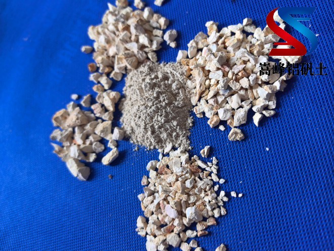 X\ϣXϣTãۣSңF(xin)D