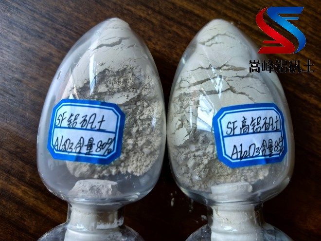 TʧģX\ۣϣSңӹF(xin)