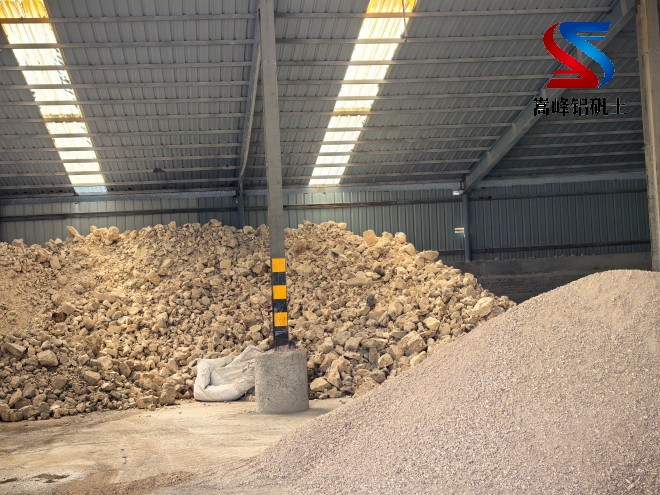 TʧģX\ۣϣSңF(xin)D